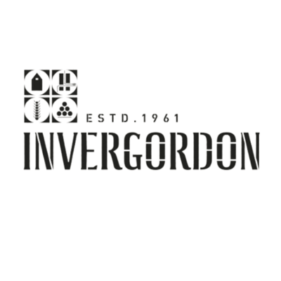 Invergordon